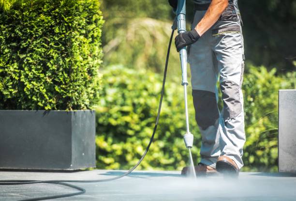 Winterizing Services in Willards, MD